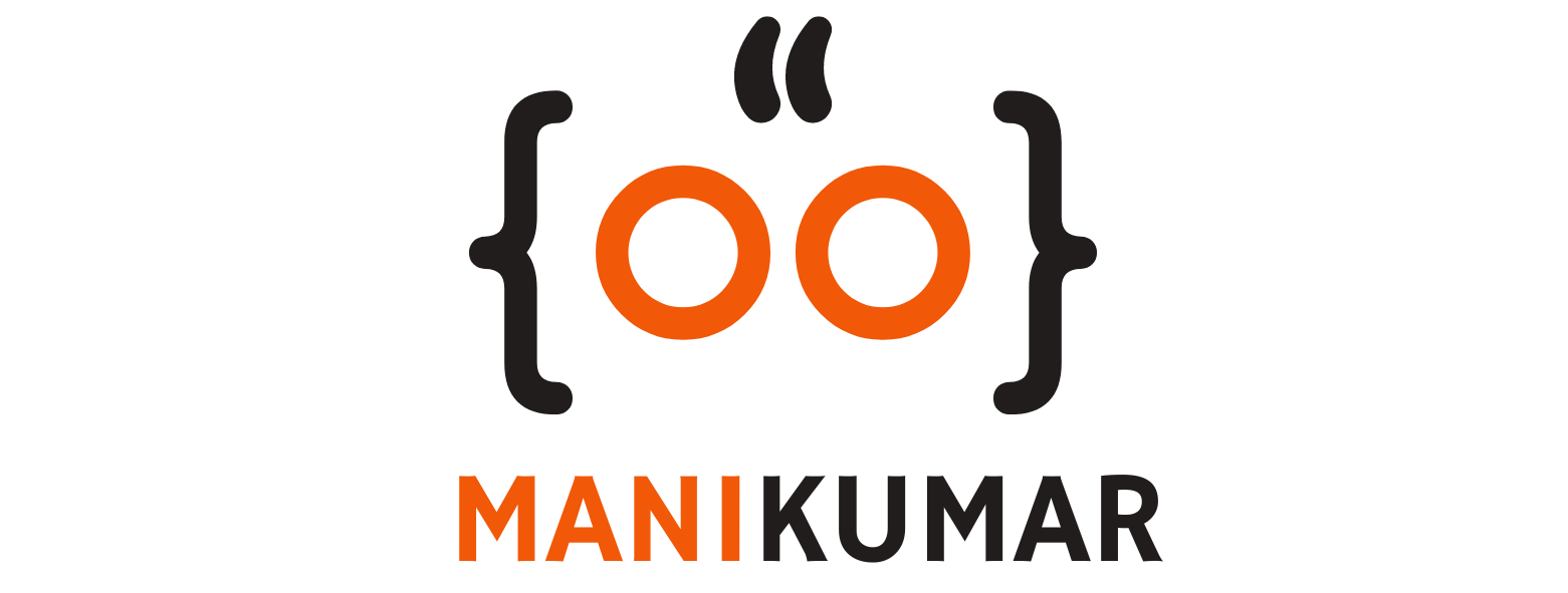 Data Analyst | Website Developer | Cloud Solutions | Digital Marketing |